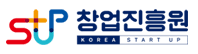 창업진흥원
